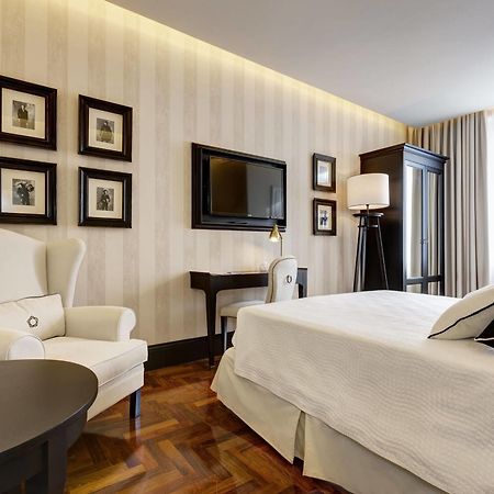 Bellezza Al Colosseo - B&B & Apts 로마 외부 사진