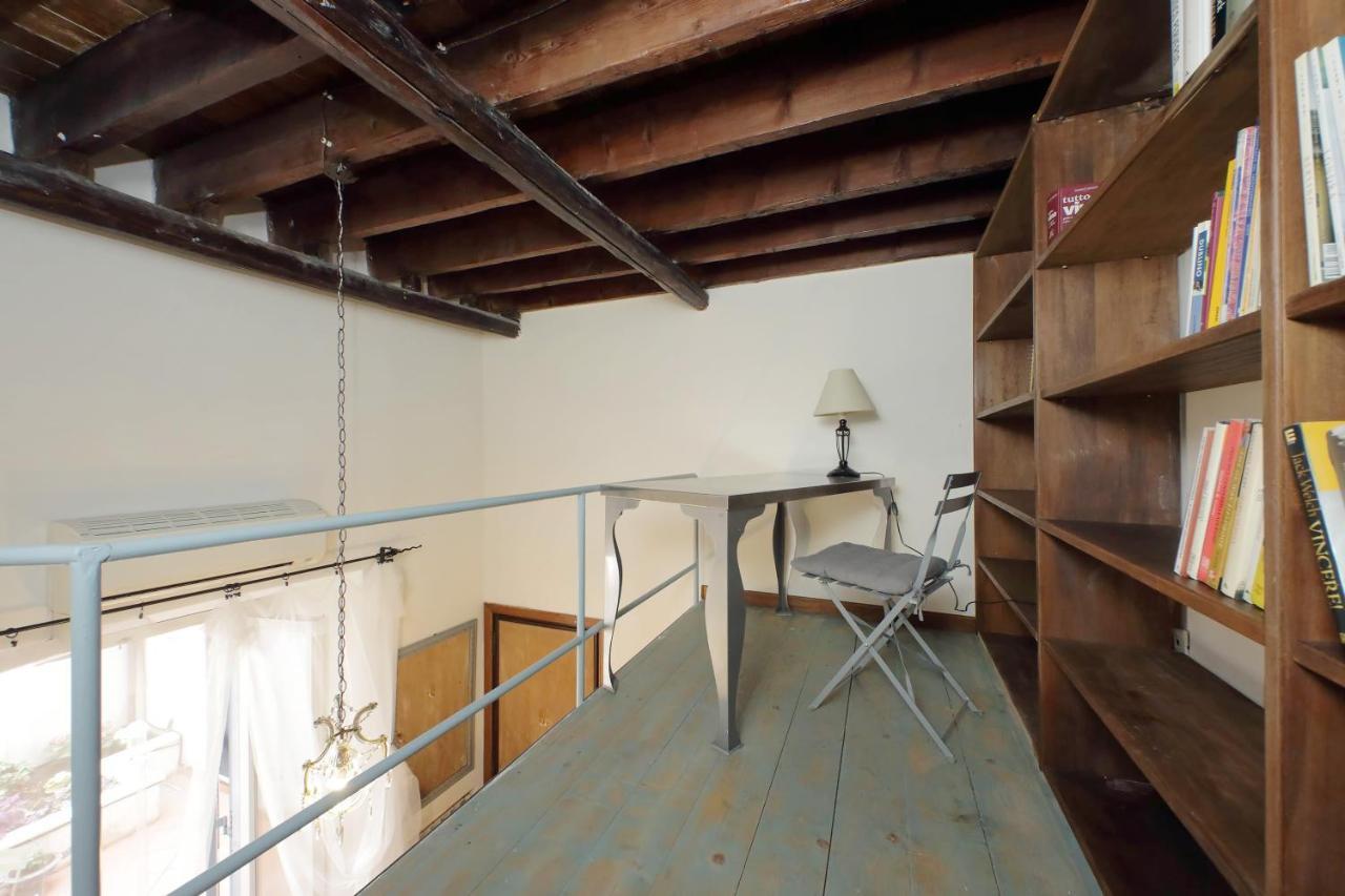 Bellezza Al Colosseo - B&B & Apts 로마 외부 사진